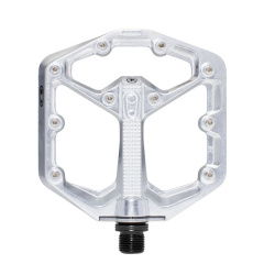 CRANKBROTHERS Stamp 7 Large