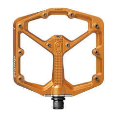 CRANKBROTHERS Stamp 7 Small