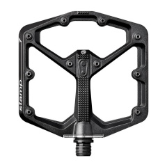 CRANKBROTHERS Stamp 7 Small