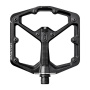 CRANKBROTHERS Stamp 7 Small| 242400141