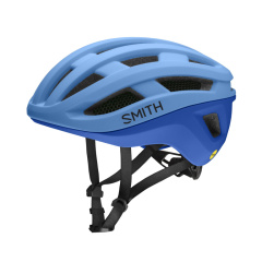SMITH PERSIST 2 MIPS