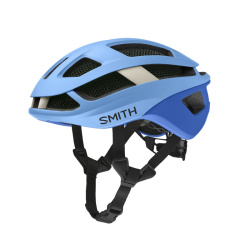 SMITH TRACE MIPS