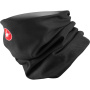 Castelli ProThermal Head Thingy| 061200160
