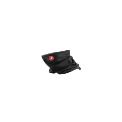 Castelli ProThermal Head Thingy W