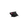 Castelli ProThermal Head Thingy W| 061200161