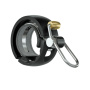 Knog Oi Luxe Large| 241800025