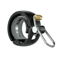 Knog Oi Luxe Small