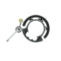 Knog Oi Luxe Small| 241800024