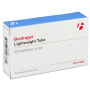 Bontrager Lightweight 700 x 18 - 25C PV 48 mm| 230200207
