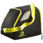 Salomon Nordic Gear  Bag 2016| 080300213