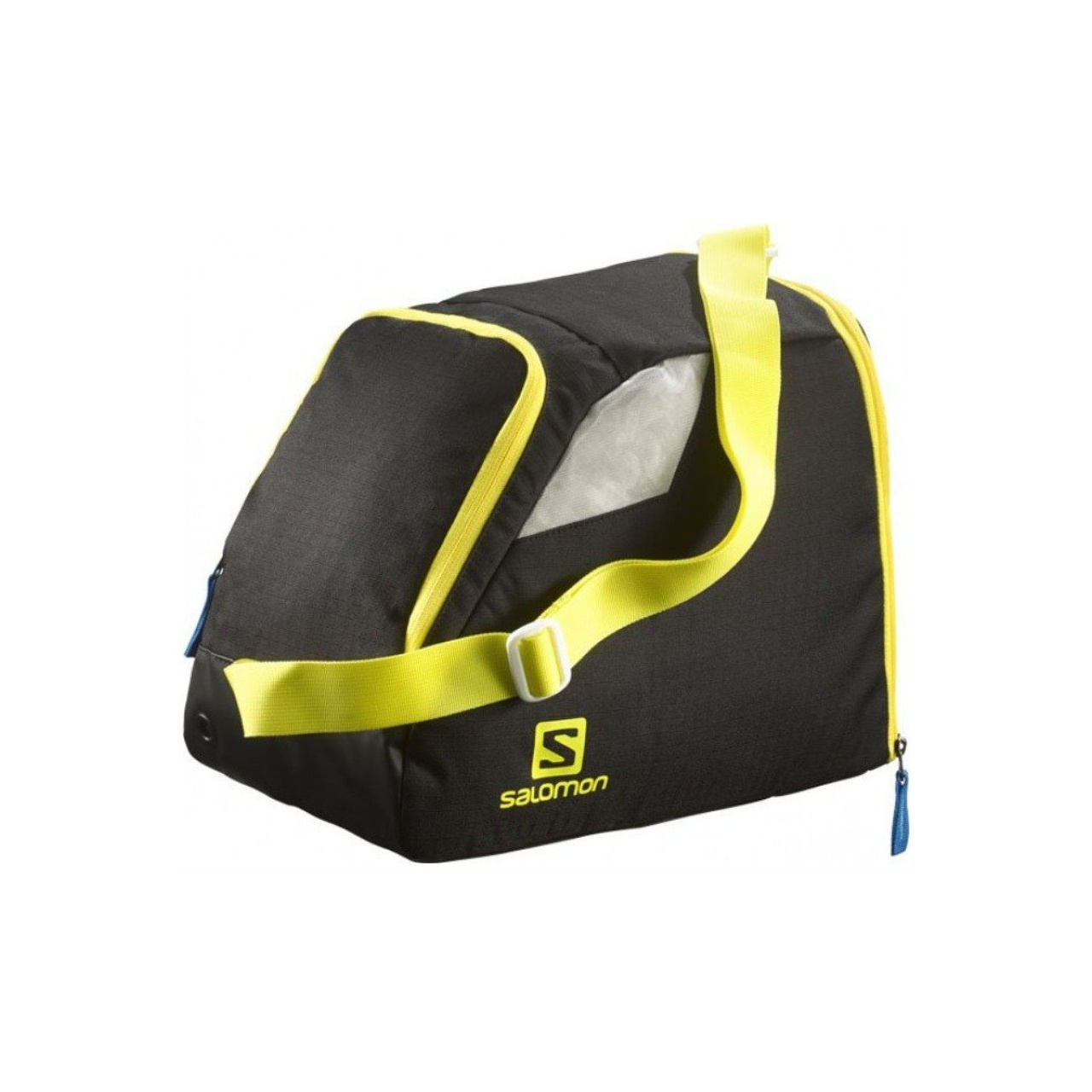 Salomon Nordic Gear  Bag 2016