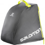 Salomon Original Boot Bag| 080300192