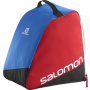 Salomon Original Boot Bag| 080300192
