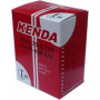 Kenda 29x1,9-2,35 F/V 48mm| 230200076