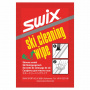 Swix Smývač Utěrka I60 5Ks| 080600105