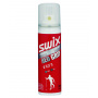 Swix Odrazový Tekutý V60 70Ml| 080600102