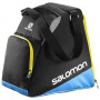 Salomon Extend Gear Bag| 080300190