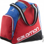 Salomon Extend Gear Bag| 080300190