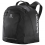 Salomon Original Gear Backpack| 080300208