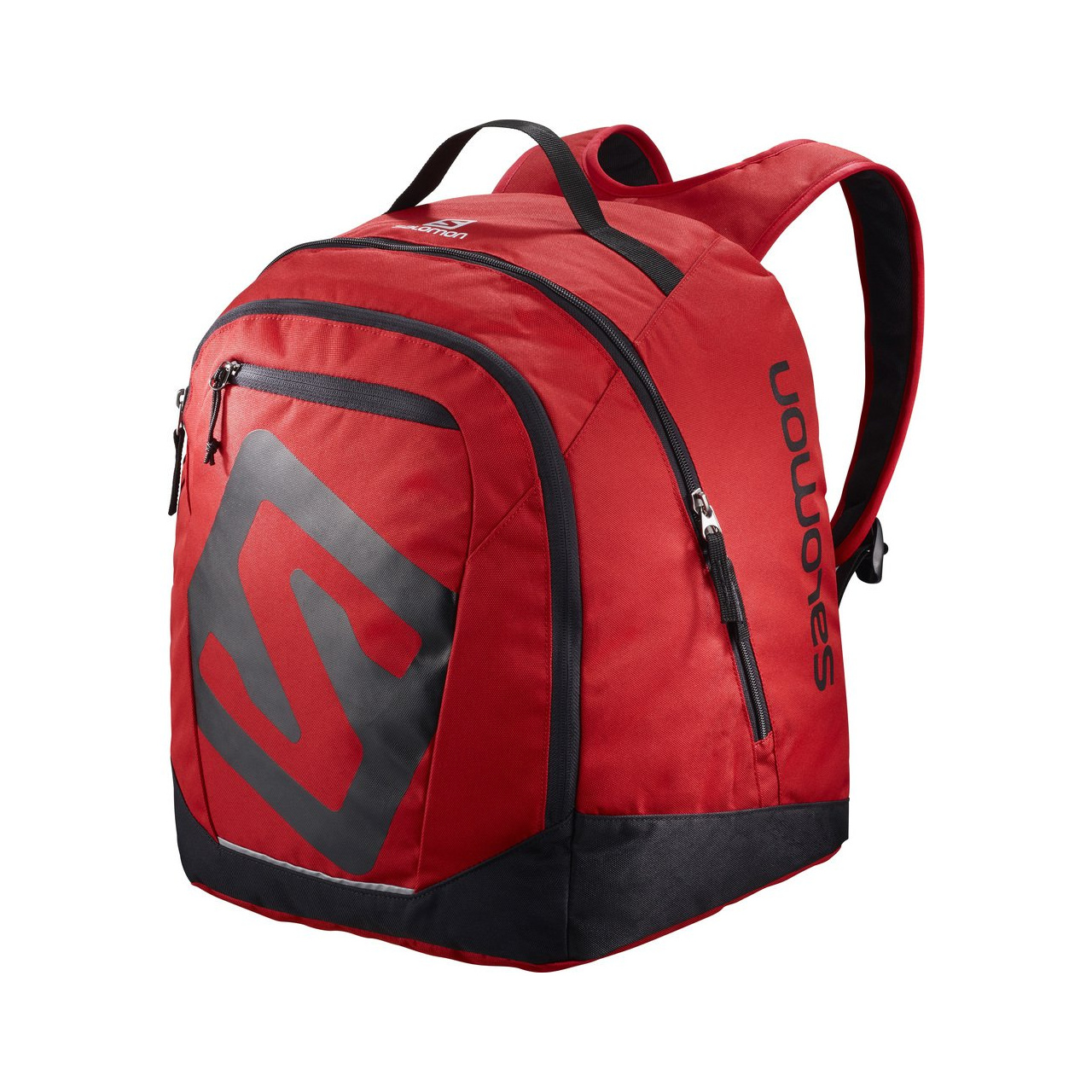 Salomon Original Gear Backpack