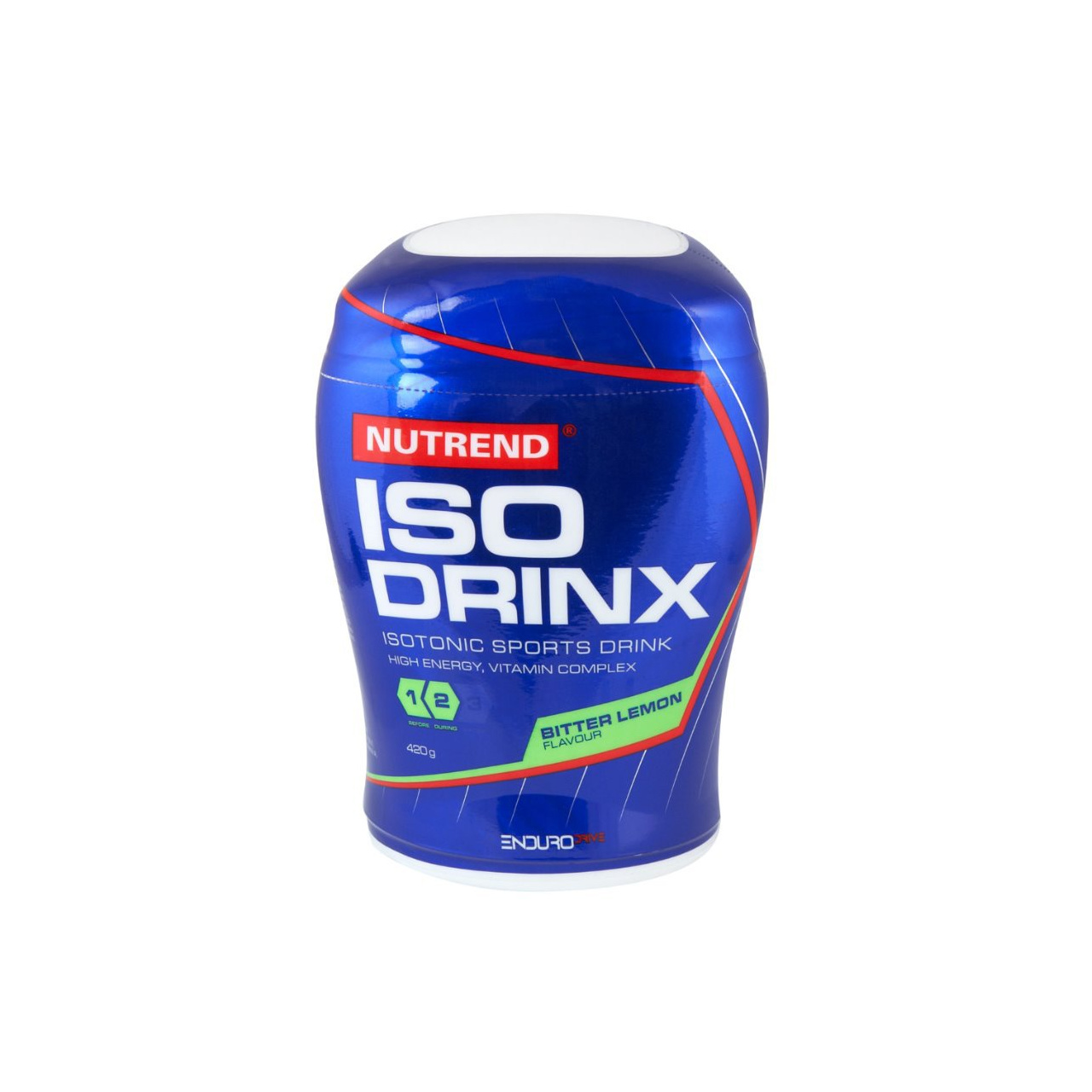 Isodrinx 420G