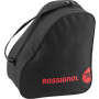 Rossignol Basic Boot Bag 2016| 080300205