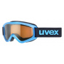 Uvex Speedy Pro Jr. 2016| 070100519