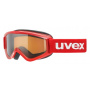 Uvex Speedy Pro Jr. 2016| 070100519