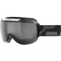 Uvex Downhill 2000 Vp| 070100618