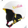 Bollé B-Lieve 2016| 080100581