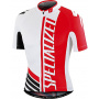 Specialized Pro Racing 2015| 220300391