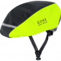Gore Universal Neon Helmet Cover| 221500011