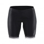 Craft Puncheur Shorts W 2015| 220500350