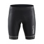 Craft Puncheur Shorts 2015| 220500341