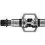 Crankbrothers Egg Beater 2| 242300018