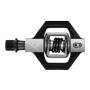 Crankbrothers Candy 3| 242300015