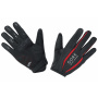 Gore Power Long Gloves 2015| 220600194