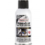 Finish Line Pedal&Cleat Lubricant 150 ml