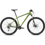 Specialized Crave 90 2015| 210100609