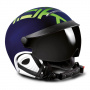 Kask Style| 080100592