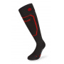 Lenz Heat Sock 1.0| 080900033