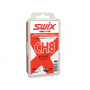 Swix CH08X červený (-4+4) 60 g| 080600090