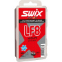 Swix LF08X červený 60 g| 080600089