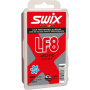 Swix LF08X červený 60 g