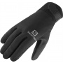Salomon Discovery Glove 15| 061400123