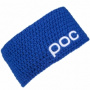 Poc Crochet 15| 061000027