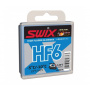 Swix Skluzný Hf6X 40G (-5/-10)