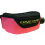 Oneway Thermo| 081600043