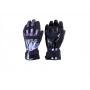 Celtek Faded Protec Wrist Guard 15| 061300487