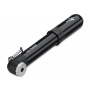 Specialized Air Tool Road Mini| 240600088